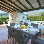 Owl Booking Villa Can Gorreta - 5 Min Walk To The Old Town