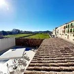 Casa El Rafal