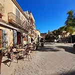 Casa El Rafal