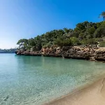 Apartamento Aquamarina 1
