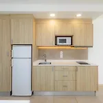 Apartamento Aquamarina 5