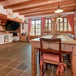 Villa Drimia