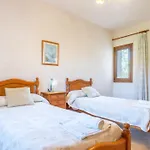 Villa Rito Nou