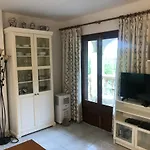 La Perla