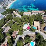 Villa Imperium By Villasmediterranean