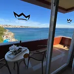Bonanza Palace Playa Resort&SPA by Olivia Hotels