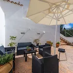 White Suites