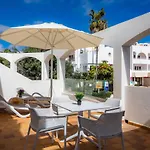 White Suites 2
