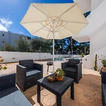 White Suites 2