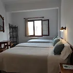 Hostal Nadal