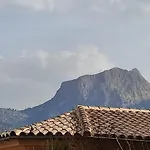 Hostal Nadal