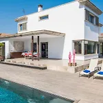 Cap D\'Olla