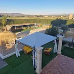 Villa Copacabana Super Lujo