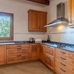 Villa Rito Nou