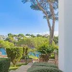 Apartamentos Ferrera Park