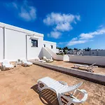 White Suites 3