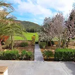 040 Villa Can Mussol Etv1463 By Mallorca Charme