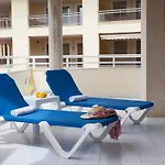 Apartamento Es Trenc 1