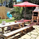 *Villa Michaela*