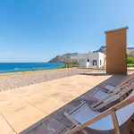 Betlem - 39966 Mallorca