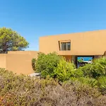 Betlem - 39966 Mallorca