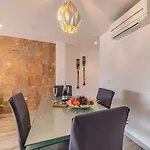 Bon Estar Apartment By Sealand Villas