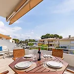 Bon Estar Apartment By Sealand Villas