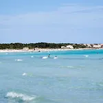 Holiday Home S Estanyol - LAR155
