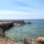 Holiday Home S Estanyol - LAR155