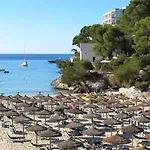 Holiday Home Cordella - Sny101 By Interhome