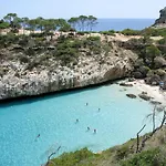 Holiday Home Ca Na Rosa By Interhome