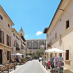Holiday Home Cordella - Sny101 By Interhome