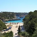 Holiday Home Ca Na Rosa By Interhome