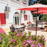 *Villa Michaela*