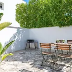 Villa Mercuri