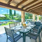 Villa Vinya By Villa Plus