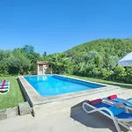 Villa Vinya By Villa Plus