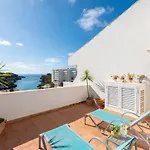 Apartamento Estrella De Mar