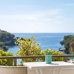 Apartamento Estrella De Mar