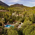 Finca Can Coll Boutique Country House - Adults Only
