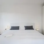 Es Raco Sa Rapita