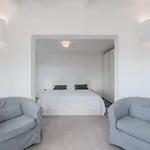 Es Raco Sa Rapita