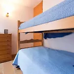 Villa Can Perelo Sa Rapita