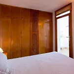 Villa Can Perelo Sa Rapita
