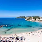 Apto Con Terraza 5