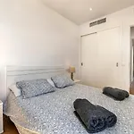 Apartamento Llevant - NUEVO a 400m de la playa