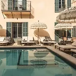 Ten Mallorca
