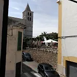 Antic Estanc
