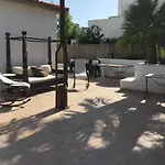 Villa Alexia - Complex
