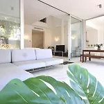 Villa Colonia Sea Holiday